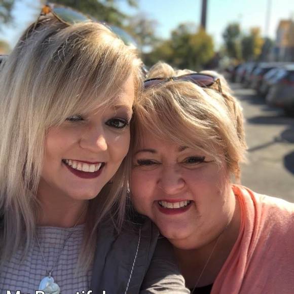 Meet your Posher, Sherry - Picture 1 of 1